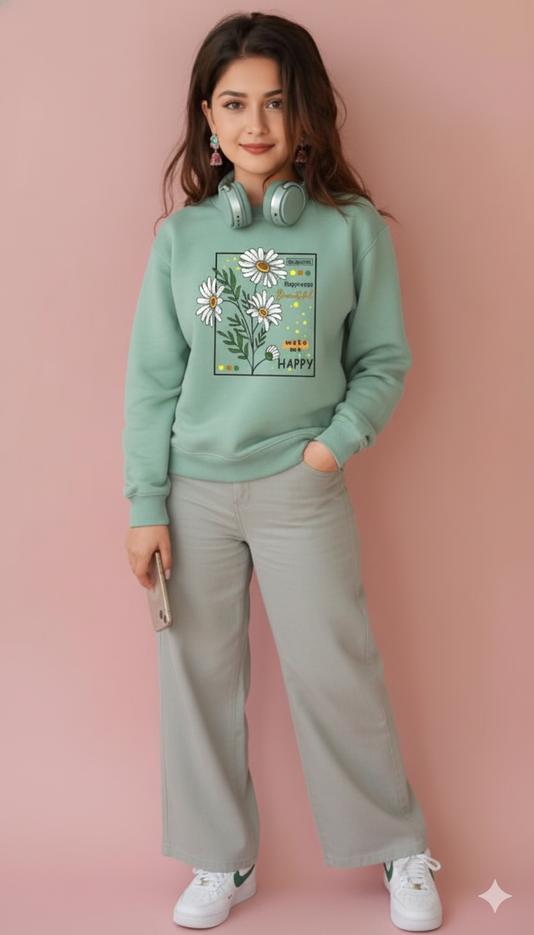 Carousel image 4 for outfits