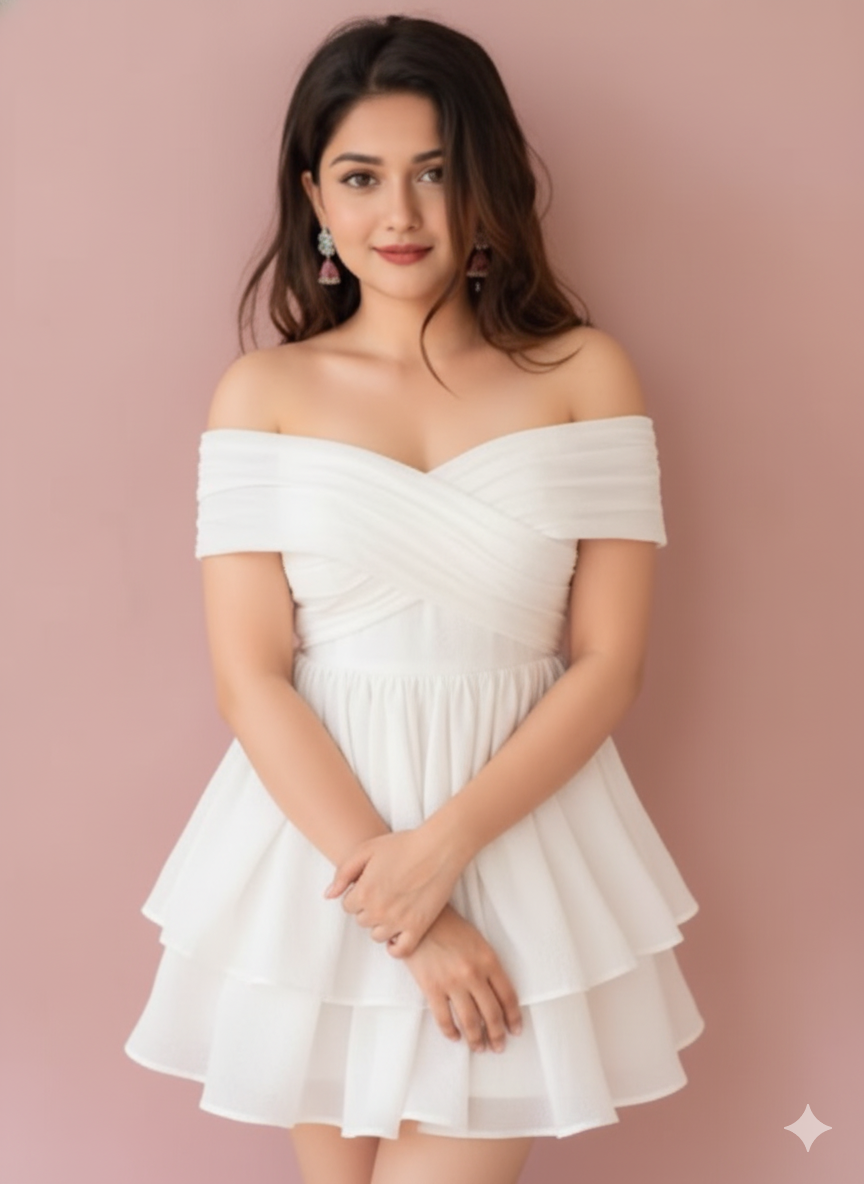 Carousel image 5 for outfits